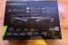 Predám Graf. kartu Msi GeForce RTX 3070 Gaming Z Trio 8G LHR obrázok 1