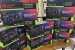 Best Offers: NVIDIA RTX 3090Ti,RTX 4090 DirectX,AMD Radeon RX7900 obrázok 2