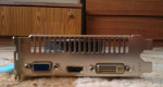 Predam Sapphire Ati radeon HD4850 512MB – fotka 3