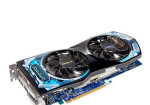 2 x Gigabyte r685OC-1GD – fotka 2