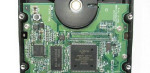 Predám Nvidia geForce 9500GS 512Mb ddr2 Pci express s hdmi – fotka 2