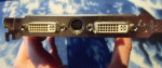 ATI Radeon HD 4850 (RV770) – fotka 2