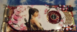 ATI Radeon HD 4850 (RV770) – fotka 3