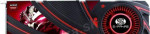 Predám 2x Gpu ati sapphire r9 290X 4Gb gddr5 – fotka 2