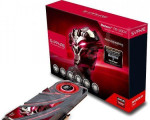 Predám 2x Gpu ati sapphire r9 290X 4Gb gddr5 – fotka 3