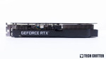Graficka karta RTX3060 – fotka 2