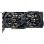 Graficka karta RTX3060 – fotka 3