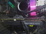 Graficka karta RTX3060 – fotka 4